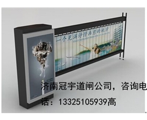 宁阳威海400万高清车牌摄像机厂家，济南冠宇智能科技